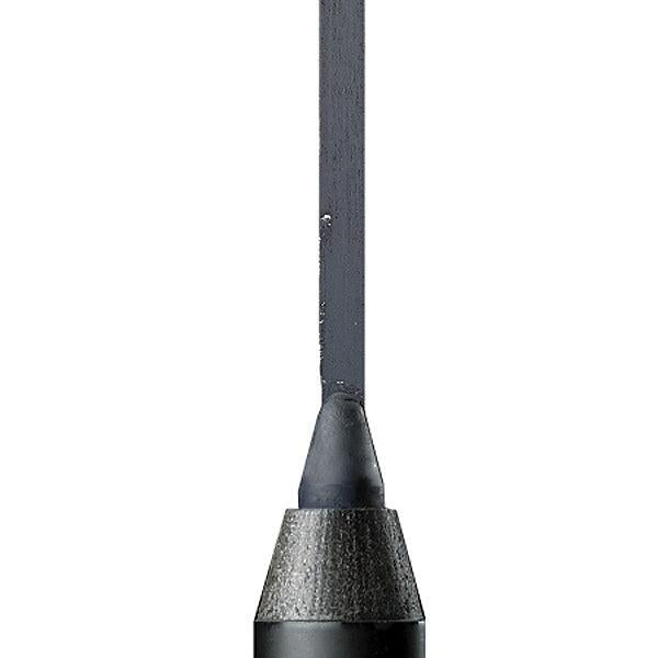 Infinite Matte Eyeliner Pencil – Hypoallergenic - Renee Lane Company