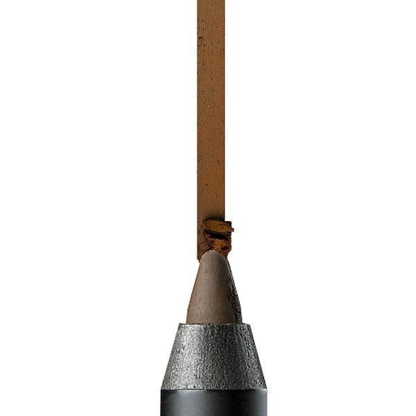 Infinite Matte Eyeliner Pencil – Hypoallergenic - Renee Lane Company