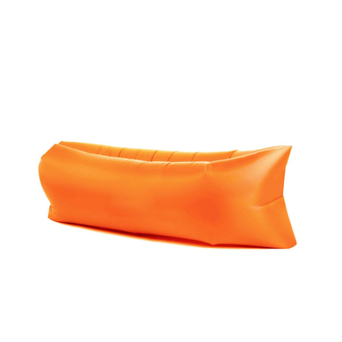Inflatable Lounger, Portable,Waterproof For Backyard Lakeside Beach Traveling Camping Picnics & Music Festivals Camping, Lazy Inflatable Sofa - Renee Lane Company