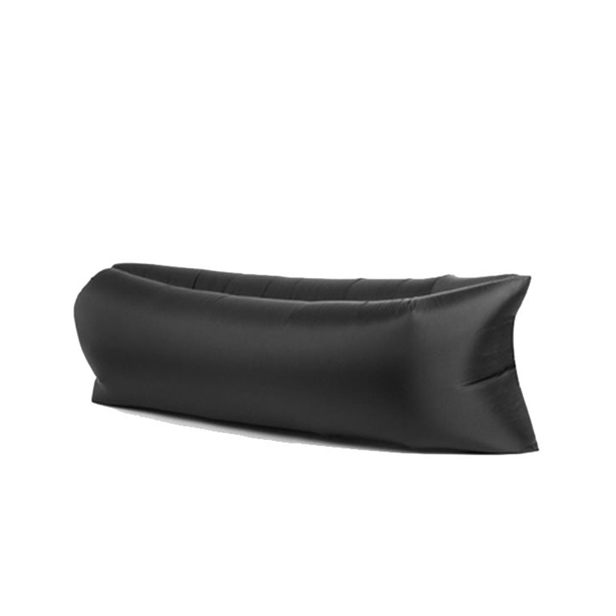 Inflatable Lounger, Portable,Waterproof For Backyard Lakeside Beach Traveling Camping Picnics & Music Festivals Camping, Lazy Inflatable Sofa - Renee Lane Company