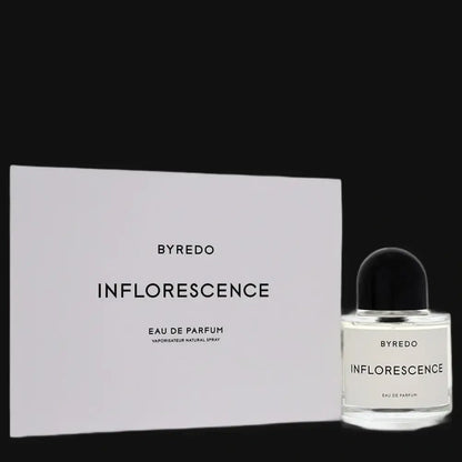 Inflorescence By Byredo Perfume for Women - Renee Lane Company
