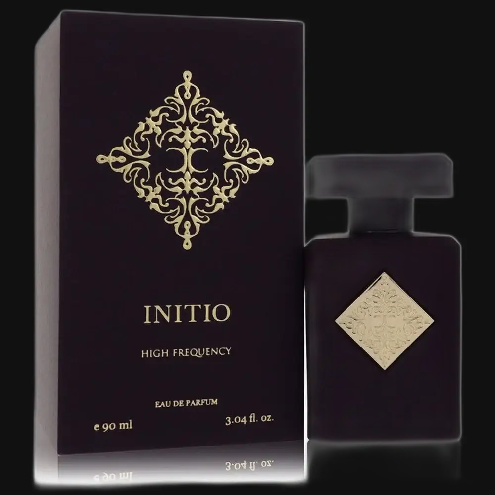 Initio High Frequency By Initio Parfums Prives (Unisex) - Renee Lane Company