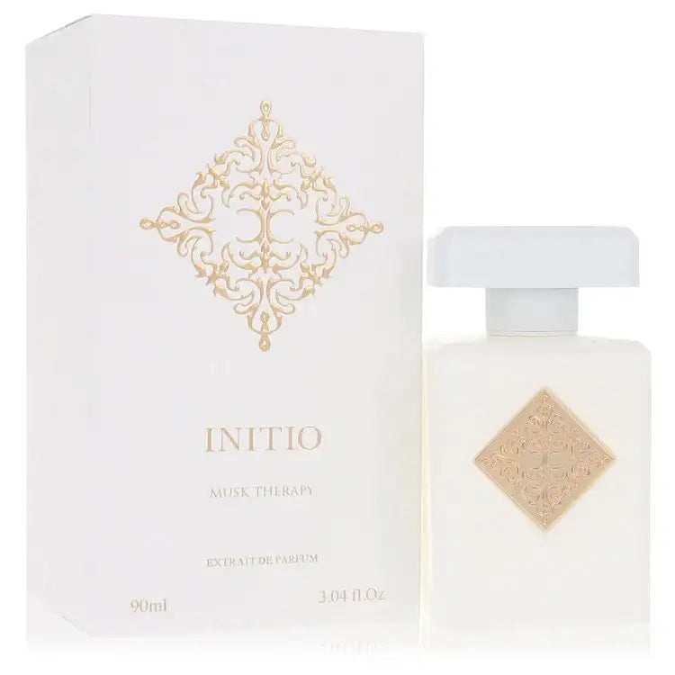 Initio Musk Therapy By Initio Parfums Prives (Unisex) - Renee Lane Company