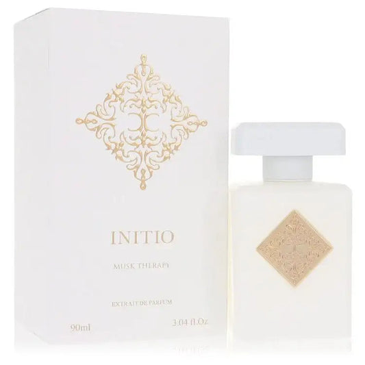 Initio Musk Therapy By Initio Parfums Prives (Unisex) - Renee Lane Company