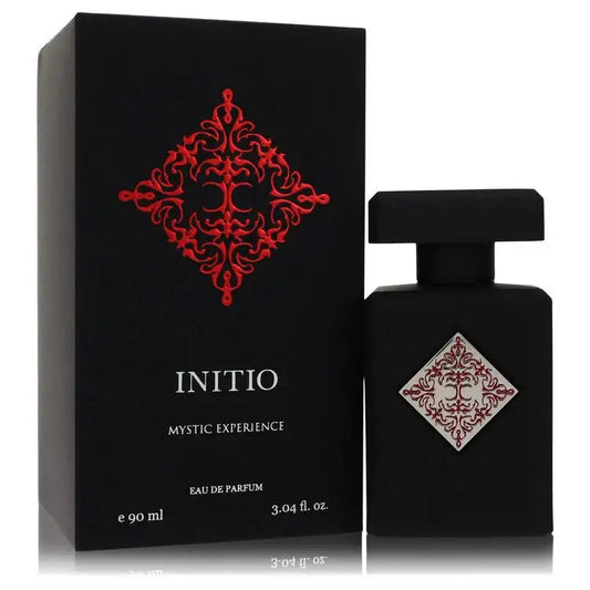 Initio Mystic Experience By Initio Parfums Prives (Unisex) - Renee Lane Company