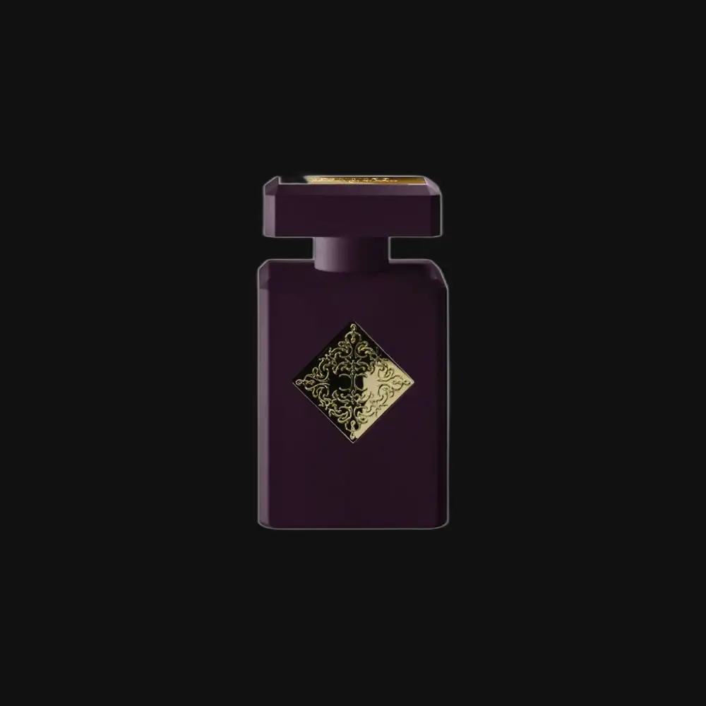 Initio Narcotic Delight By Initio Parfums Prives (Unisex) - Renee Lane Company
