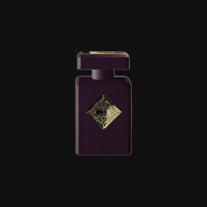 Initio Narcotic Delight By Initio Parfums Prives (Unisex) - Renee Lane Company
