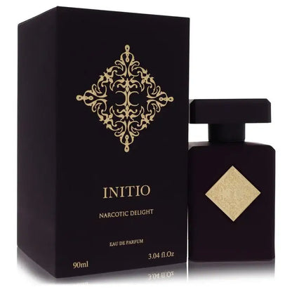 Initio Narcotic Delight By Initio Parfums Prives (Unisex) - Renee Lane Company