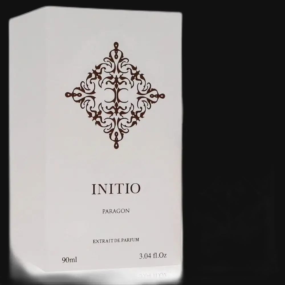 Initio Paragon By Initio Parfums Prives (Unisex) - Renee Lane Company
