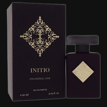 Initio Psychedelic Love By Initio Parfums Prives (Unisex) - Renee Lane Company