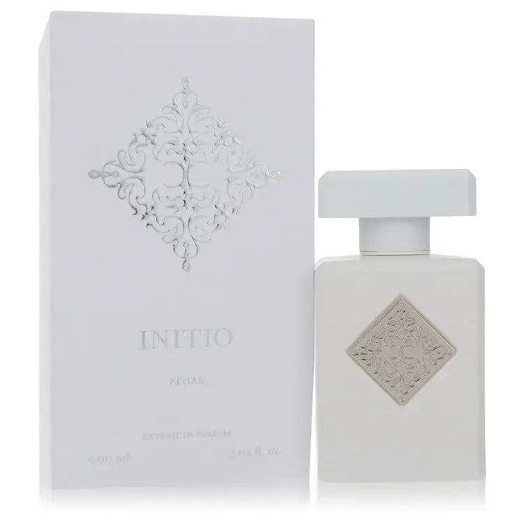 Initio Rehab By Initio Parfums Prives (Unisex) - Renee Lane Company
