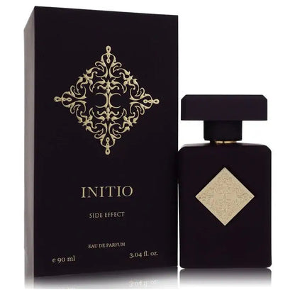 Initio Side Effect By Initio Parfums Prives (Unisex) - Renee Lane Company
