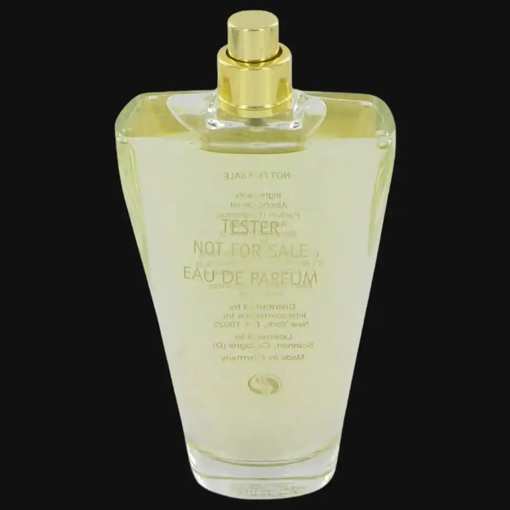Inspire By Ellen Tracy Perfume for Women - Renee Lane Company