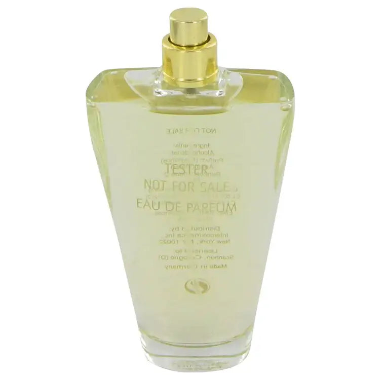 Inspire By Ellen Tracy Perfume for Women - Renee Lane Company