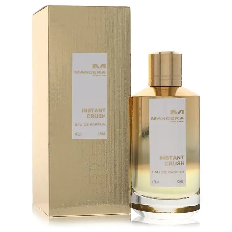 Instant Crush By Mancera (Unisex) - Renee Lane Company