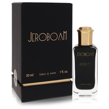 Insulo By Jeroboam (Unisex) - Renee Lane Company