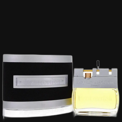 Insurrection By Reyane Tradition Cologne for Men - Renee Lane Company