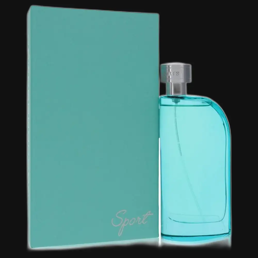 Insurrection Ii Sport By Reyane Tradition Cologne for Men - Renee Lane Company