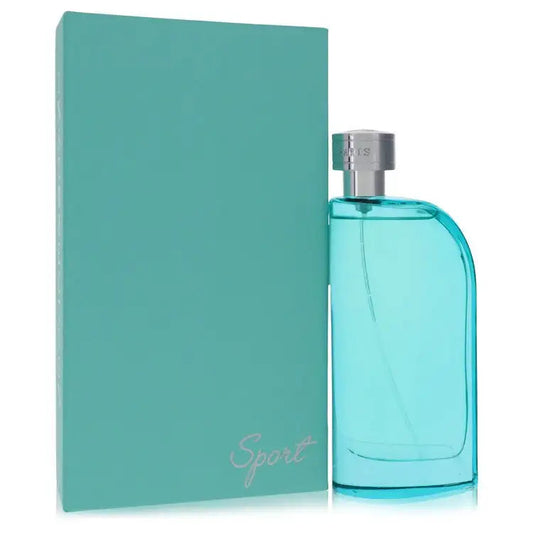 Insurrection Ii Sport By Reyane Tradition Cologne for Men - Renee Lane Company
