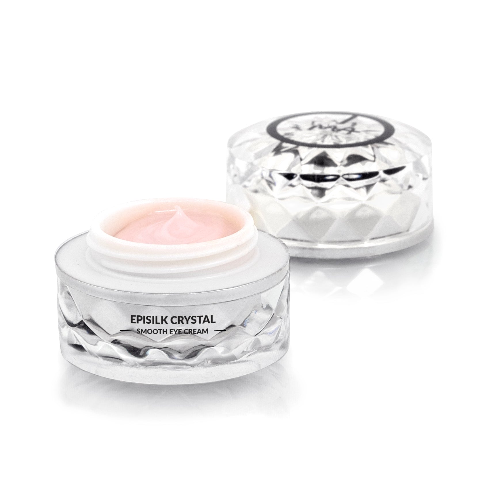 Intense Brightening & Firming Eye Cream – For Smooth, Radiant Under Eyes - Renee Lane Company