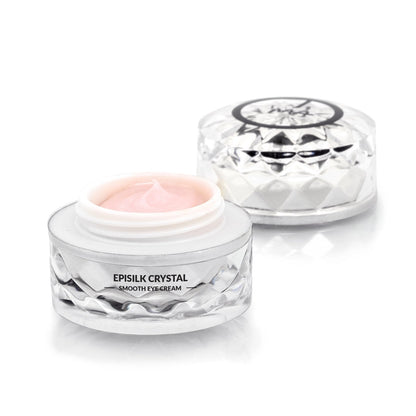 Intense Brightening & Firming Eye Cream – For Smooth, Radiant Under Eyes - Renee Lane Company