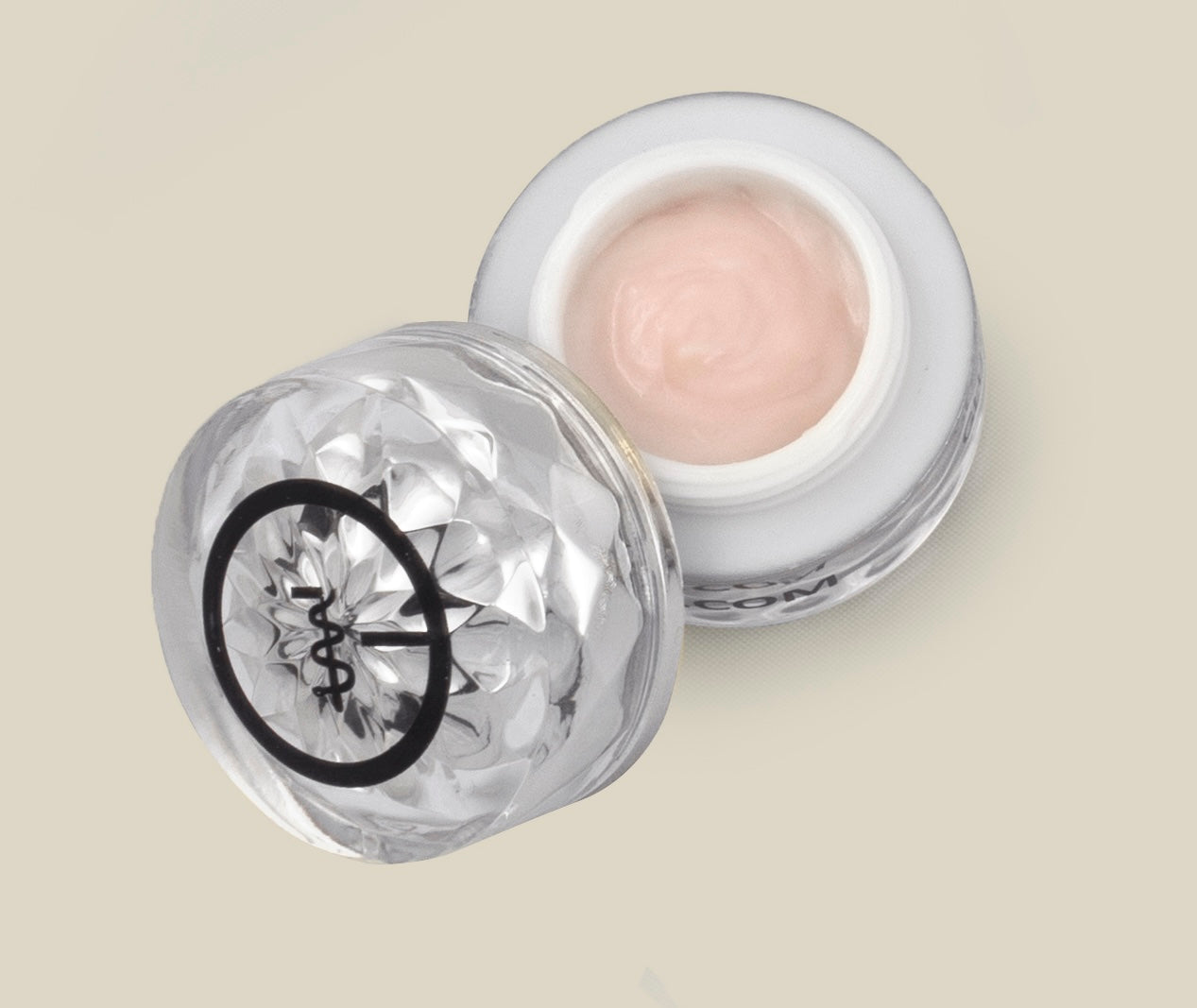 Intense Brightening & Firming Eye Cream – For Smooth, Radiant Under Eyes - Renee Lane Company