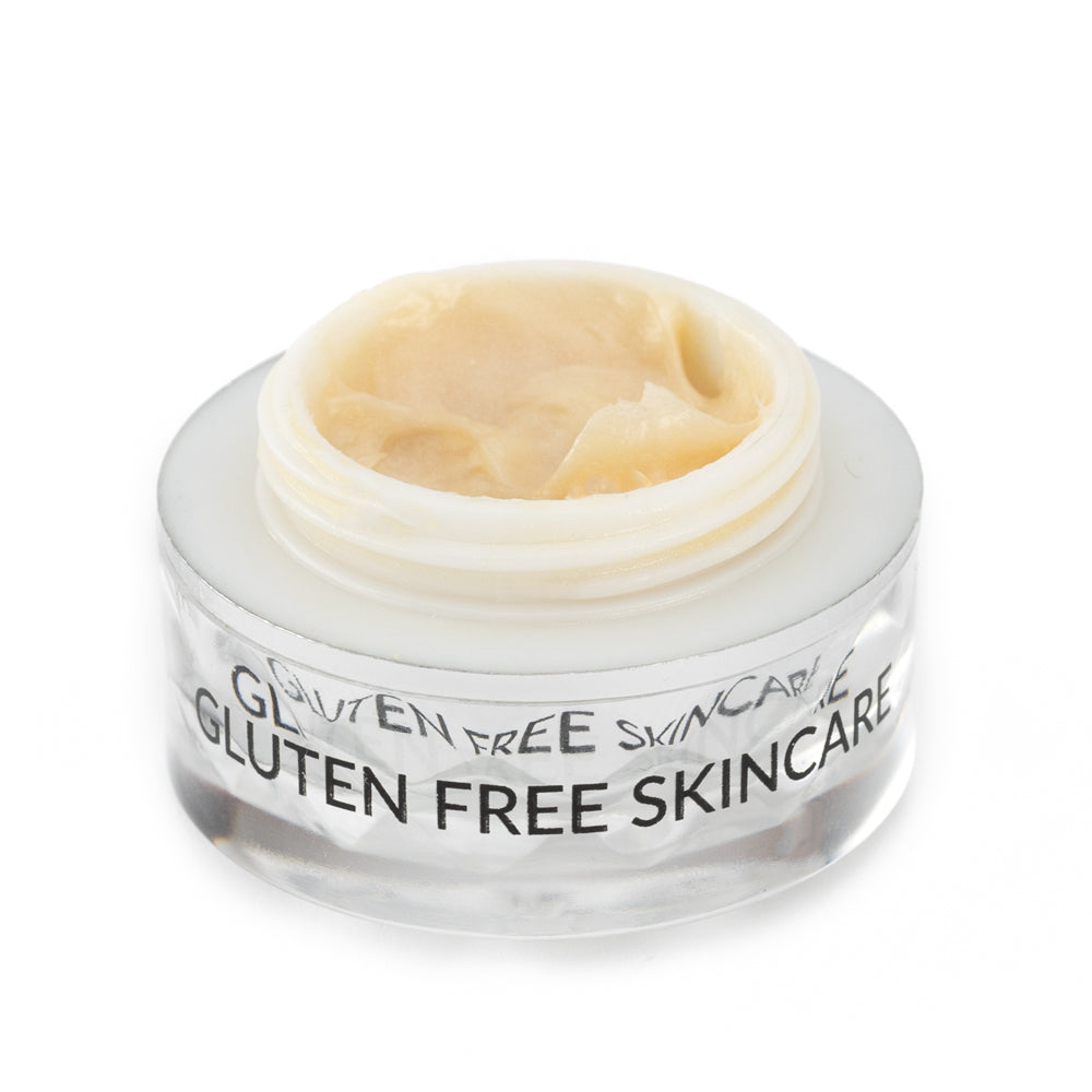 Intense Brightening & Firming Eye Cream – For Smooth, Radiant Under Eyes - Renee Lane Company