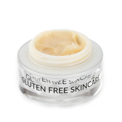 Intense Brightening & Firming Eye Cream – For Smooth, Radiant Under Eyes - Renee Lane Company