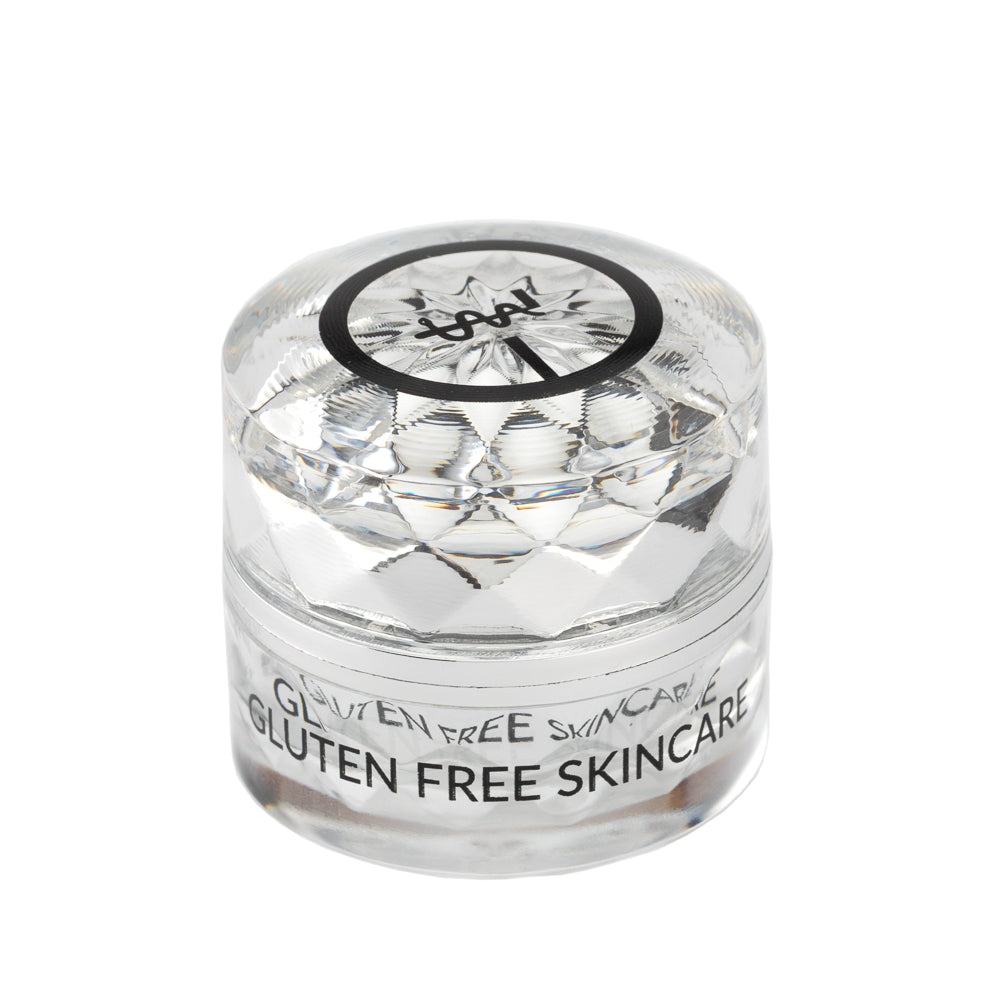 Intense Brightening & Firming Eye Cream – For Smooth, Radiant Under Eyes - Renee Lane Company