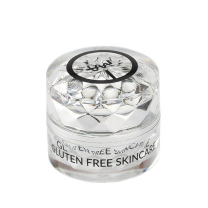 Intense Brightening & Firming Eye Cream – For Smooth, Radiant Under Eyes - Renee Lane Company
