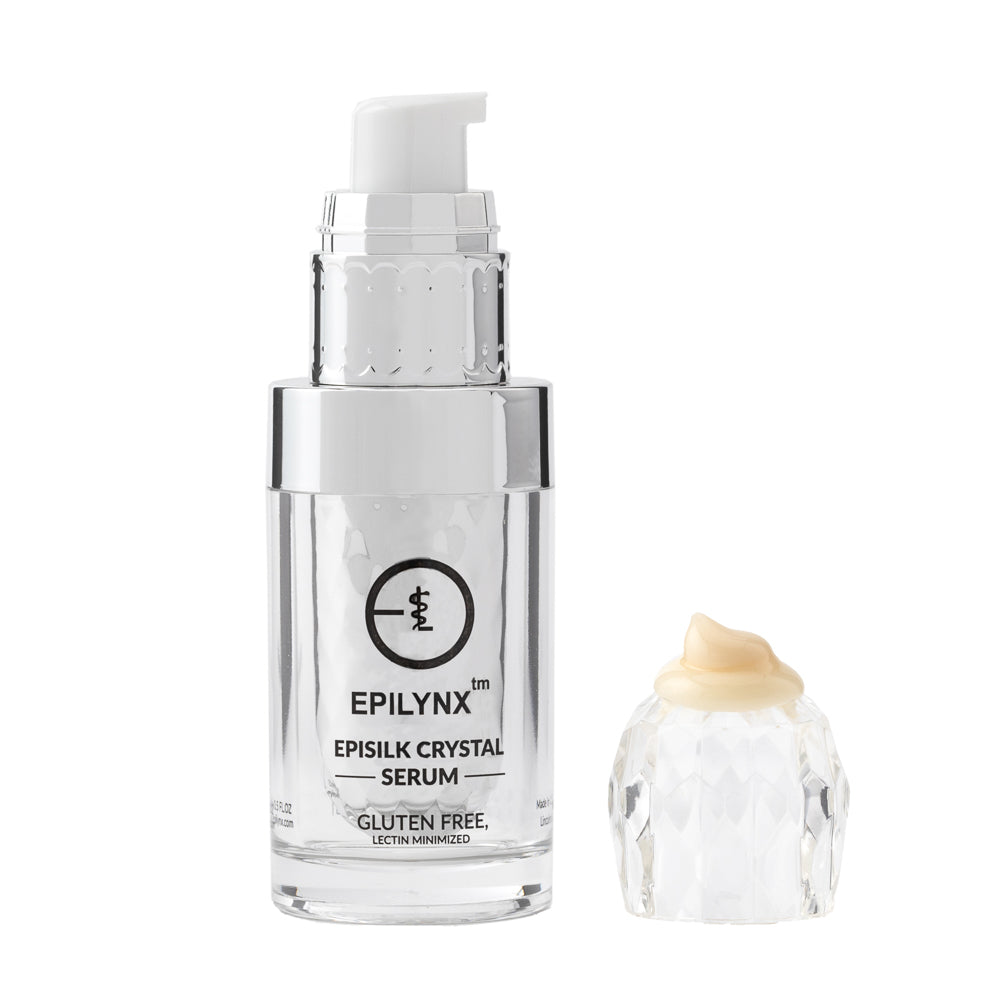 Intense Brightening & Firming Face Serum – Lifting, Hydrating & Hypoallergenic - Renee Lane Company