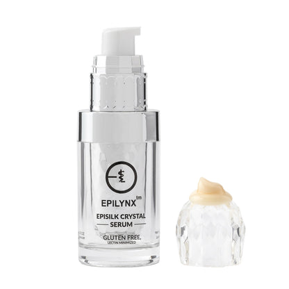 Intense Brightening & Firming Face Serum – Lifting, Hydrating & Hypoallergenic - Renee Lane Company