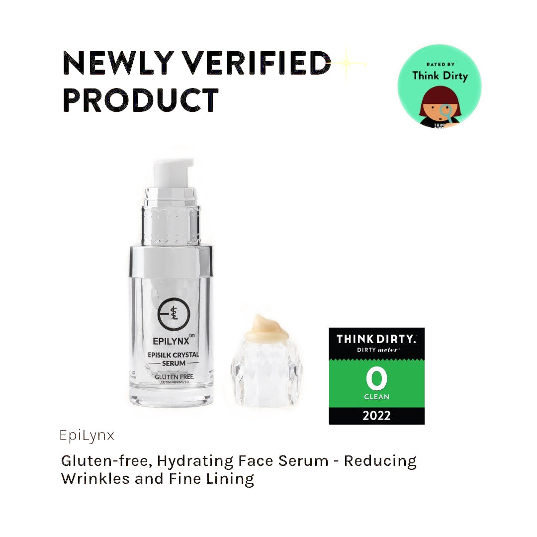 Intense Brightening & Firming Face Serum – Lifting, Hydrating & Hypoallergenic - Renee Lane Company