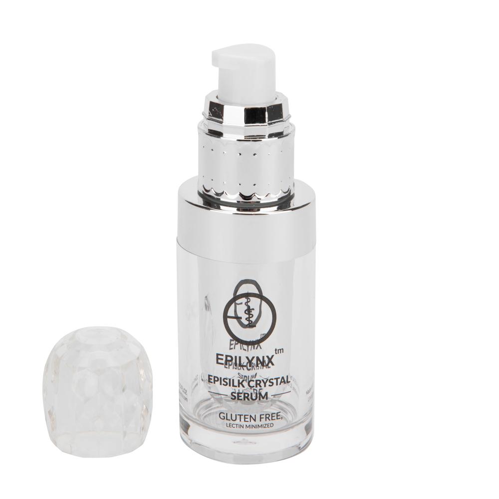 Intense Brightening & Firming Face Serum – Lifting, Hydrating & Hypoallergenic - Renee Lane Company