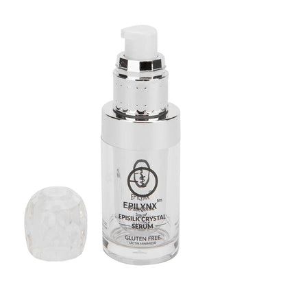 Intense Brightening & Firming Face Serum – Lifting, Hydrating & Hypoallergenic - Renee Lane Company