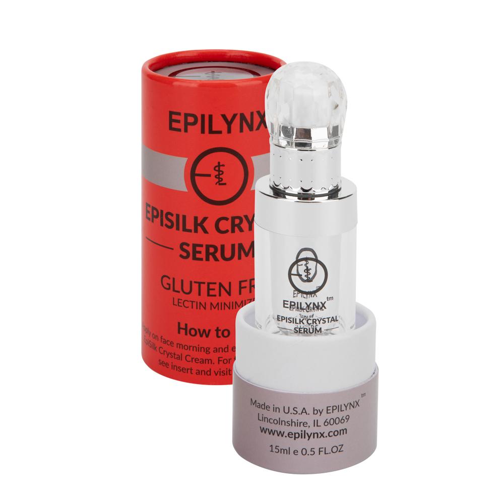 Intense Brightening & Firming Face Serum – Lifting, Hydrating & Hypoallergenic - Renee Lane Company