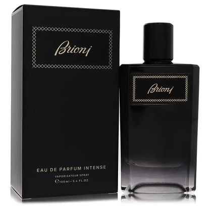Intense By Brioni Cologne for Men - Renee Lane Company