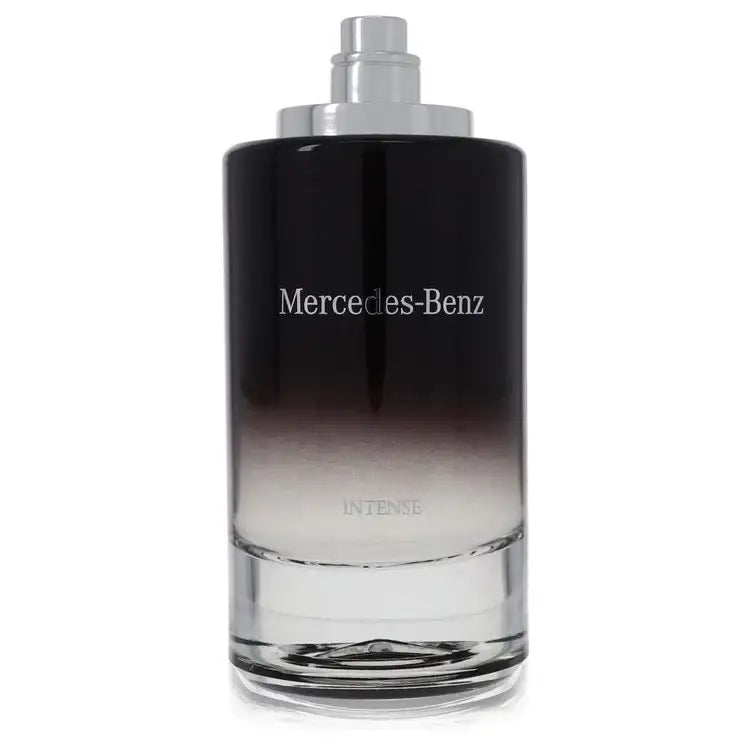 Intense By Mercedes Benz Cologne for Men - Renee Lane Company