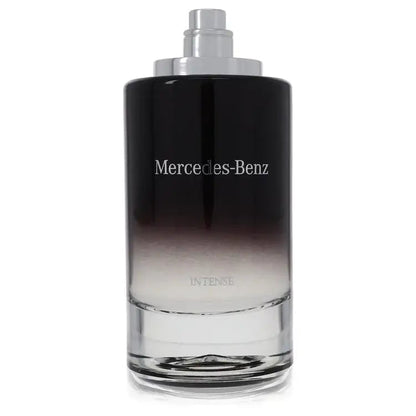 Intense By Mercedes Benz Cologne for Men - Renee Lane Company