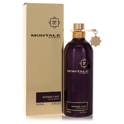 Intense Café By Montale Perfume for Women - Renee Lane Company