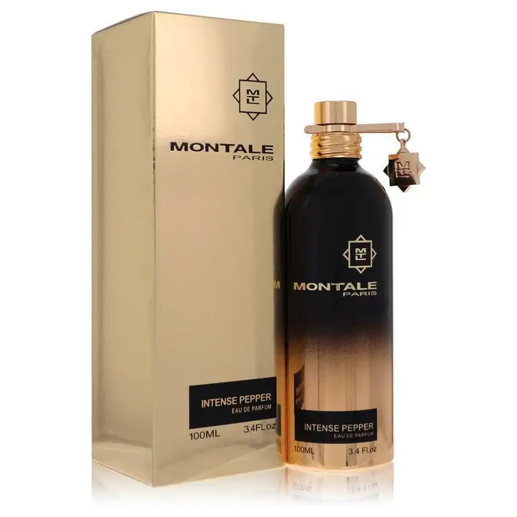 Intense Pepper By Montale Perfume for Women - Renee Lane Company
