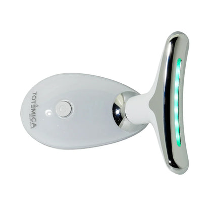 Intense Pulse 7 Light Skin Device - Renee Lane Company