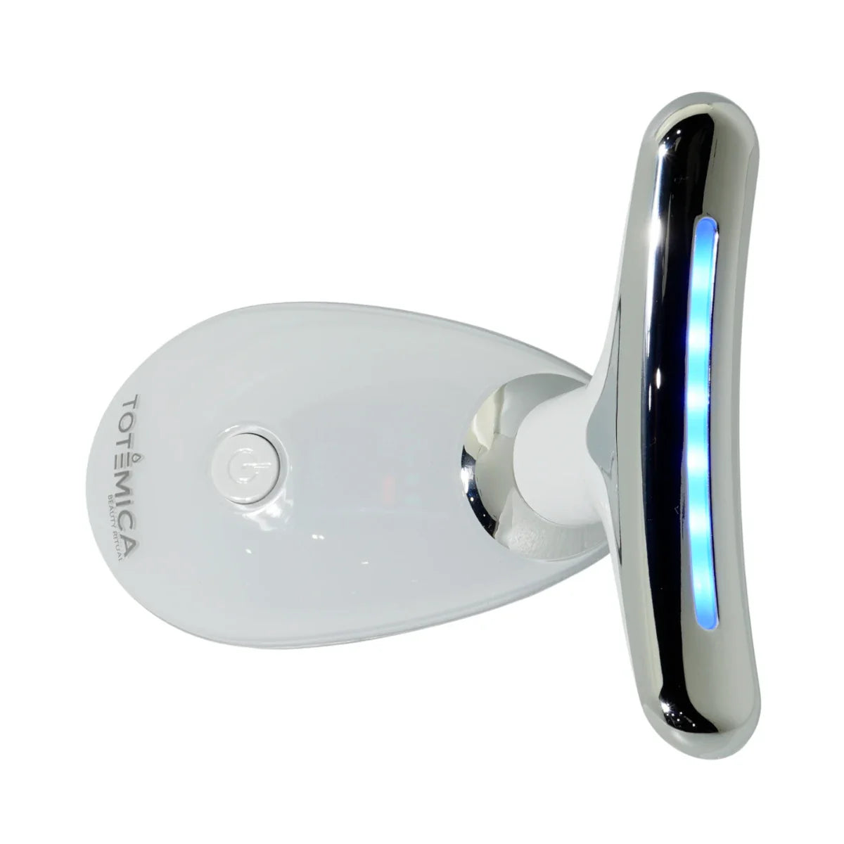 Intense Pulse 7 Light Skin Device - Renee Lane Company