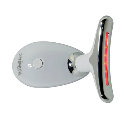 Intense Pulse 7 Light Skin Device - Renee Lane Company
