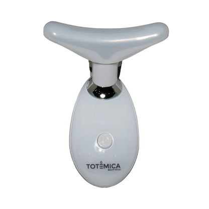 Intense Pulse 7 Light Skin Device - Renee Lane Company