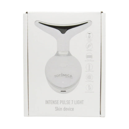 Intense Pulse 7 Light Skin Device - Renee Lane Company