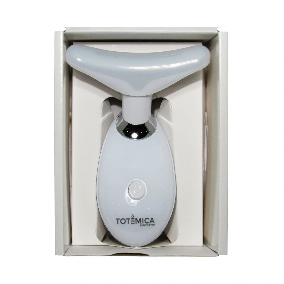 Intense Pulse 7 Light Skin Device - Renee Lane Company