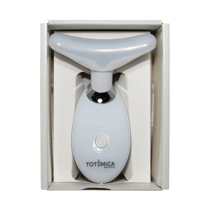 Intense Pulse 7 Light Skin Device - Renee Lane Company