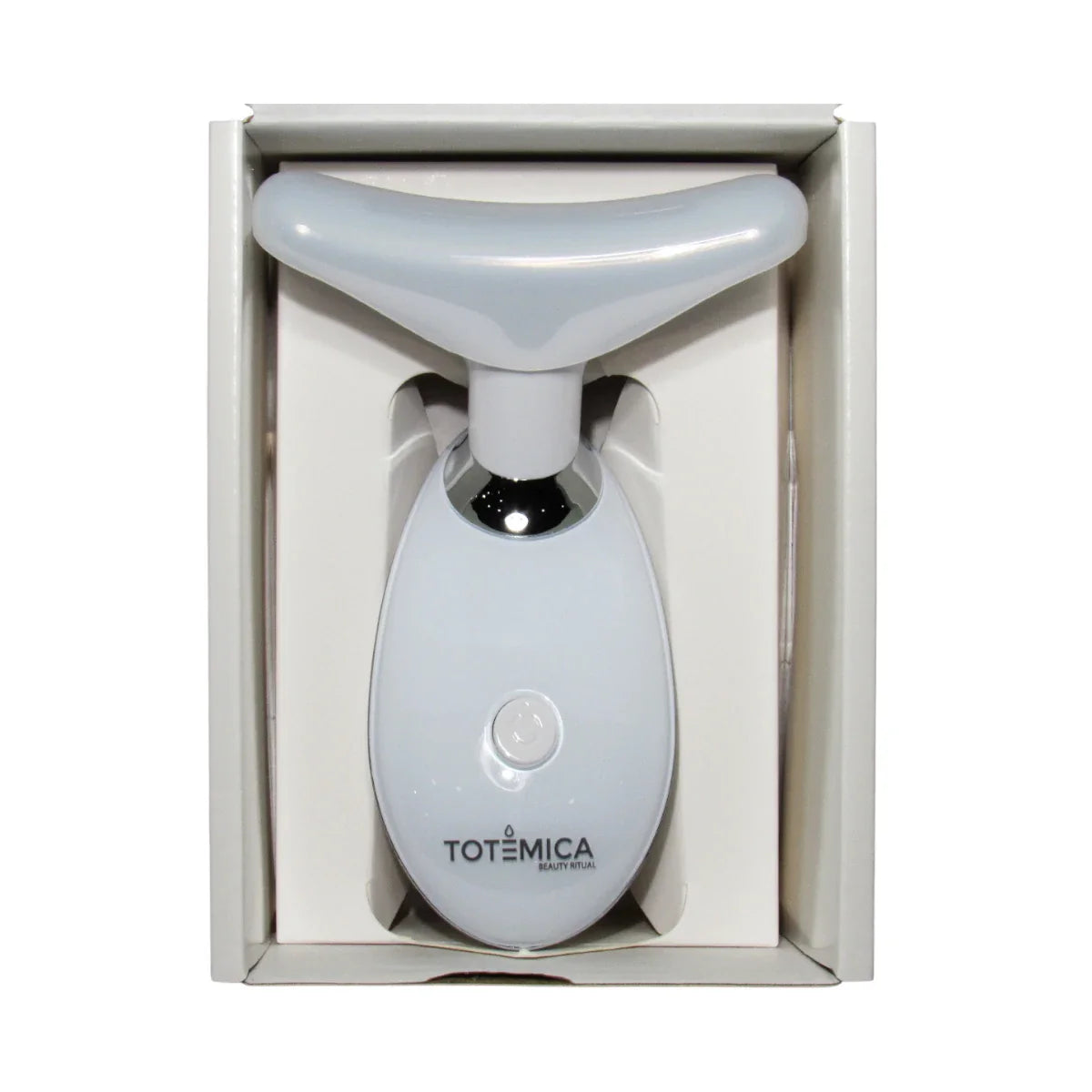 Intense Pulse 7 Light Skin Device - Renee Lane Company