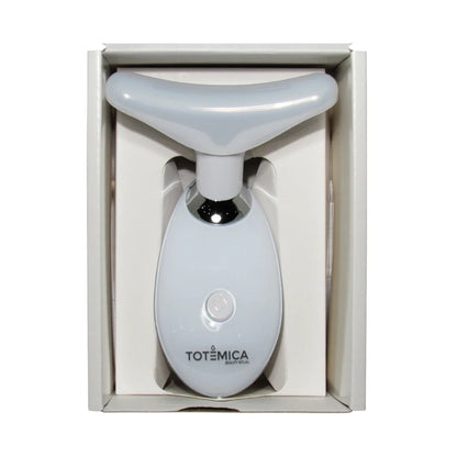 Intense Pulse 7 Light Skin Device - Renee Lane Company